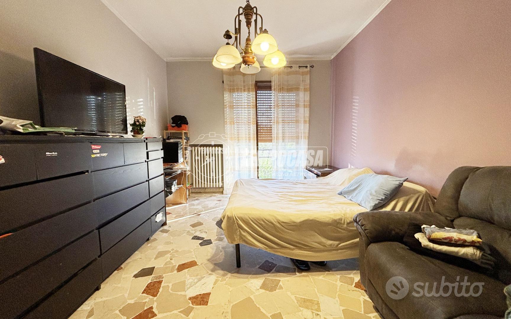 Appartamento – Caluso, Arè - Altro