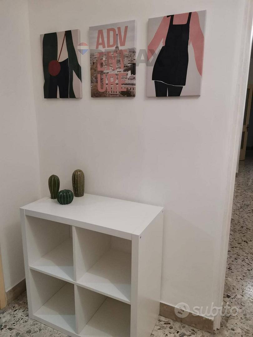 Appartamento – Catania, Consolazione, Borgo-Sanzio - Vista 5