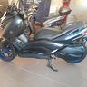 yamaha-x-max-300-icon-blue