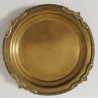 Vassoio Royal Sheffield Royal Family