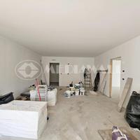 Trilocale a Fossalta di Portogruaro