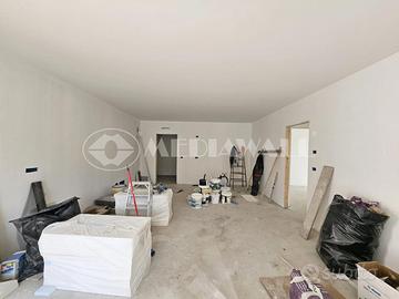 Trilocale a Fossalta di Portogruaro