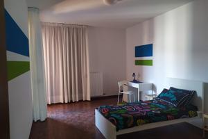 Stanza singola dal 1/3 zero cauzione