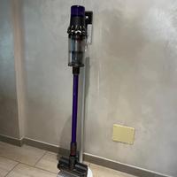 Aspirapolvere Dyson v11 torque drive extra