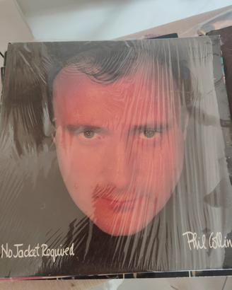 vinile vintage 