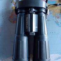 Binocolo 8x56 ( No zeiss Leica swarovski )