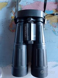Binocolo 8x56 ( No zeiss Leica swarovski )