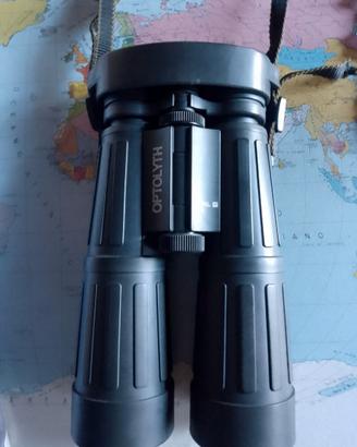 Binocolo 8x56 ( No zeiss Leica swarovski )
