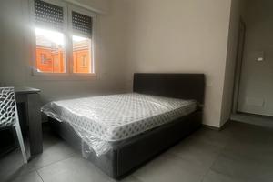 Locale con cucina e bagno privato