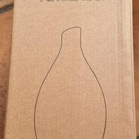 Diffusore ad ultrasuoni BioEssenza