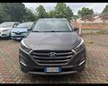 hyundai-tucson-1-7-crdi-comfort