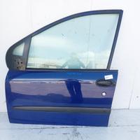 51734597 PORTA ANTERIORE SX FIAT MULTIPLA II (186)