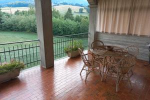 Abitazione indipendente