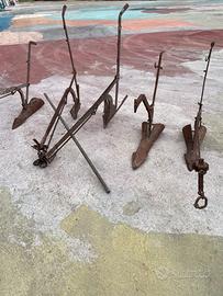 Giardinaggio fai da te