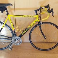 bici da corsa