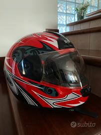 Casco