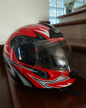 Casco