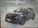 kia-sportage-1-6-crdi-mhev-dct-gt-line-winter-pa