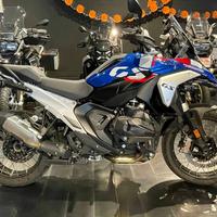 BMW R 1300 GS R 1300 GS