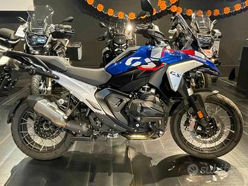 BMW R 1300 GS R 1300 GS