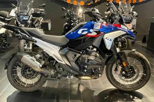 BMW R 1300 GS R 1300 GS