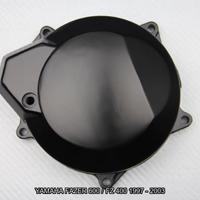 Carter alternatore YAMAHA FAZER 600 400 1997 2003
