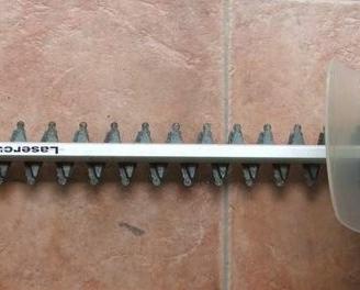 Tagliasiepi Elettrico,