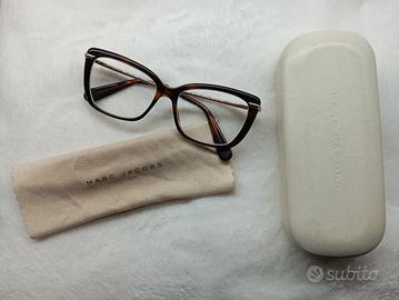 Occhiale da vista Marc Jacobs
