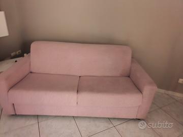 divano letto 