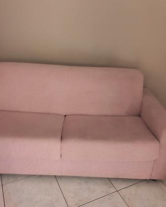 divano letto 