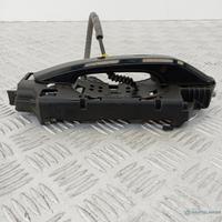 Maniglia esterna porta anteriore destra Audi A4 B9