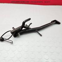 CAVALLETTO LATERALE SUZUKI GSXR 600 2004 2005 GSX