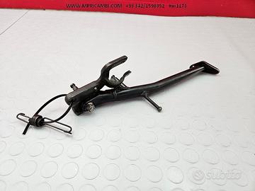 CAVALLETTO LATERALE SUZUKI GSXR 600 2004 2005 GSX