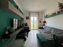 alloggio-verde-relax