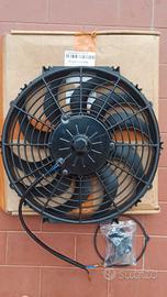 Ventola radiatore 12" (30,5 cm)