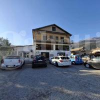 Negozio Sora [2025/023ACG]