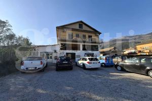 Negozio Sora [2025/023ACG]