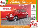 fiat-500c-1-0-hybrid-lounge-promo-gallotti