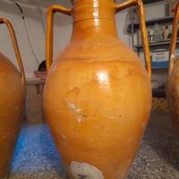 CAPASONI