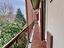 Immagine 14