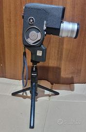 Canon Reflex Zoom 8-3