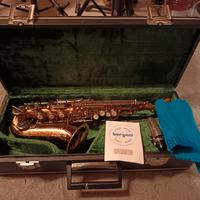 sax soprano borgani con fa#