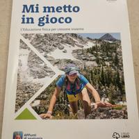Mi metto in gioco 790916 