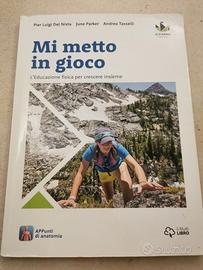 Mi metto in gioco 790916 