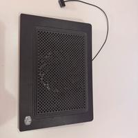 Raffreddatore PC portatile