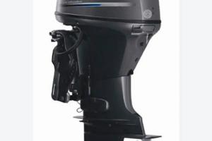 Ricambi yamaha 40/70