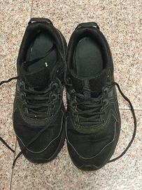 Asics Trail Scout Unisex 