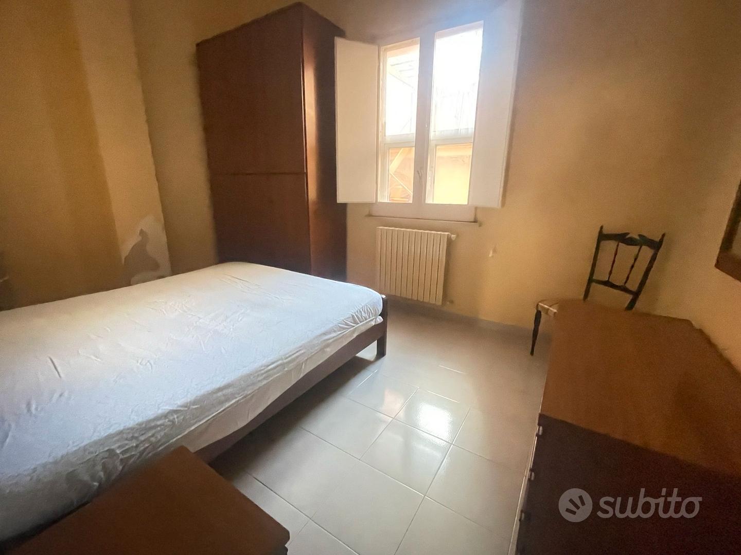 Appartamento – Barletta, San Giacomo - Settefrati - Vista 5