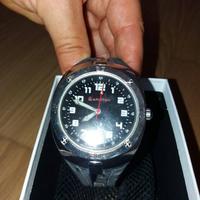 Orologi uomo crono