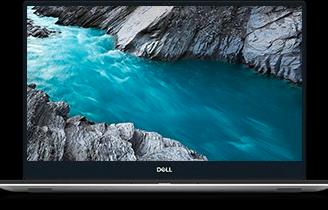 XPS 15 7590 4K OLED 64GB RAM